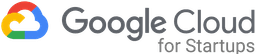 Google Cloud for Startups